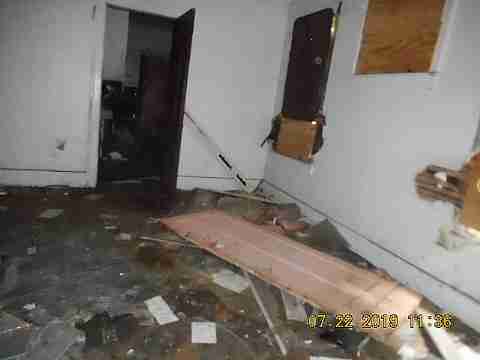 9926 Bordeau (16)_m.jpg